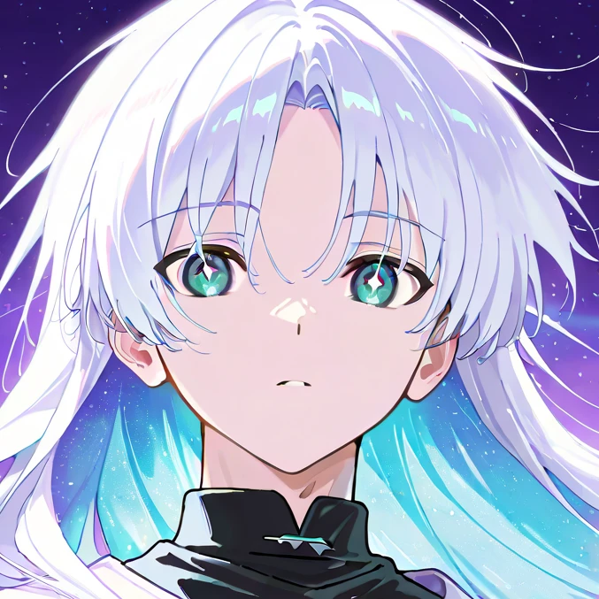 ルメナーシュ