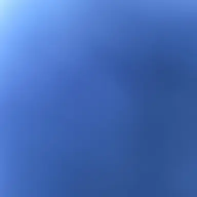 Profile image of 포버트 링슬리