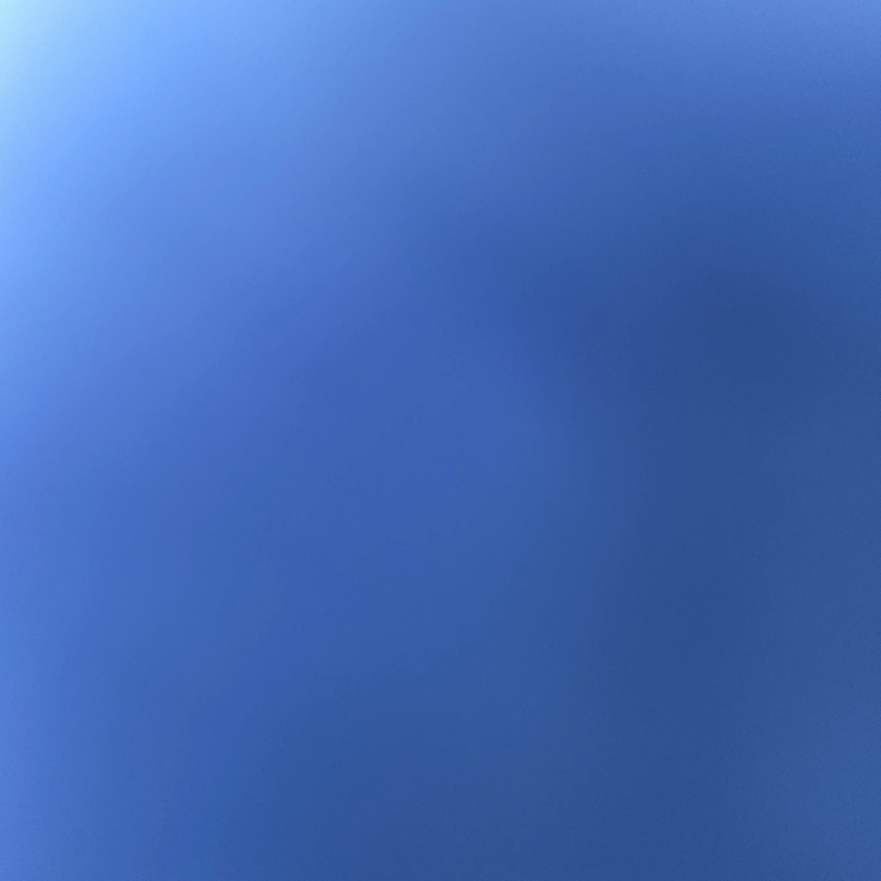 kkns4009의 포버트 링슬리