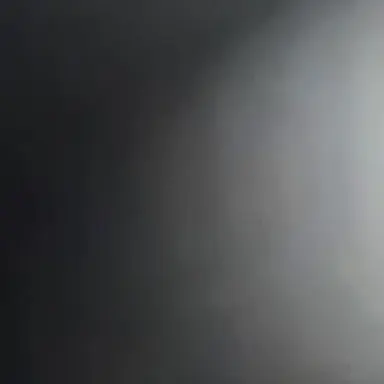 Profile image of 닉