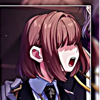 Profile image of 特待生