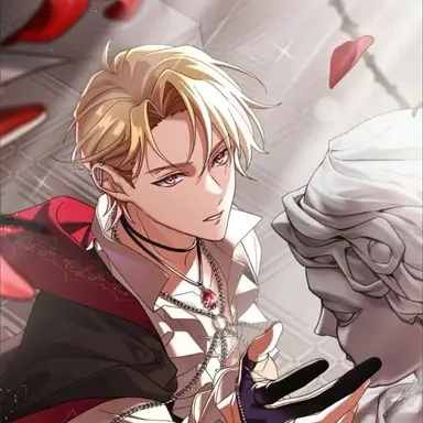 Profile image of 観月累