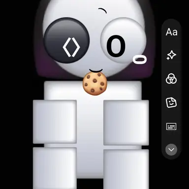 Profile image of 멕스