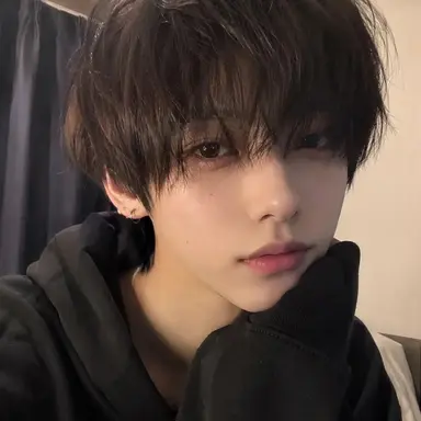 Profile image of 玲央