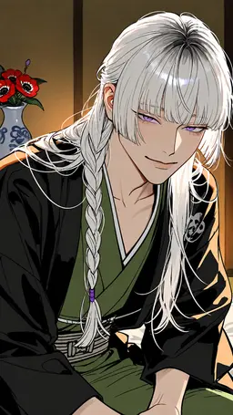 Profile image of 치요마루