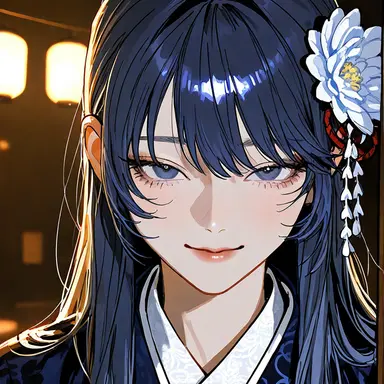 Profile image of 요시노