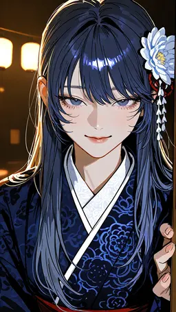 Profile image of 요시노