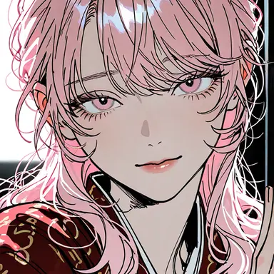 Profile image of 아야메