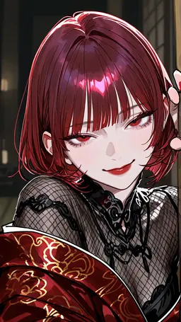 Profile image of 마야