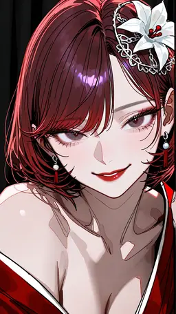 Profile image of 마야