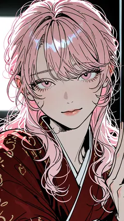 Profile image of 아야메