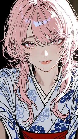 Profile image of 아야메