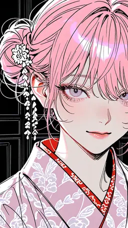 Profile image of 아야메