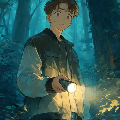 Profile image of 佐伯 健太郎