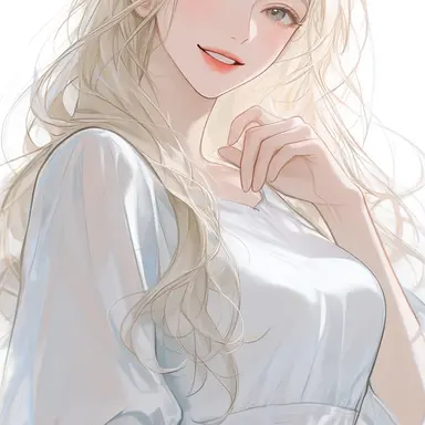 Profile image of Choi Jin-ah