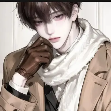 Profile image of 이경진