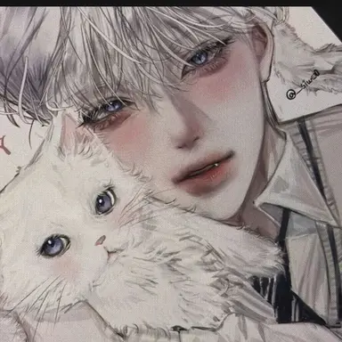 Profile image of 이서준