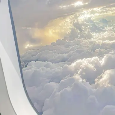 Profile image of 예엥