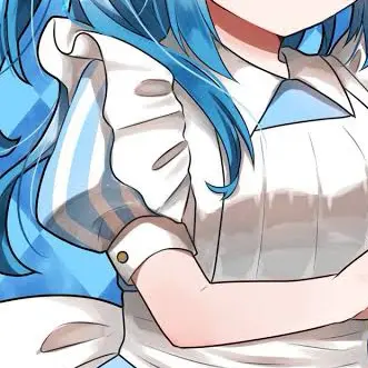 Profile image of るな