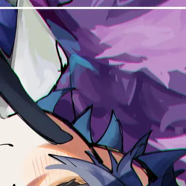 Profile image of なおきり