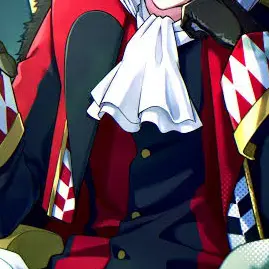 Profile image of じゃぱぱ