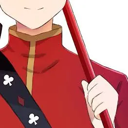 Profile image of ゆあん