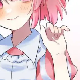 Profile image of のあ