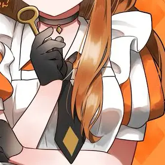 Profile image of えと