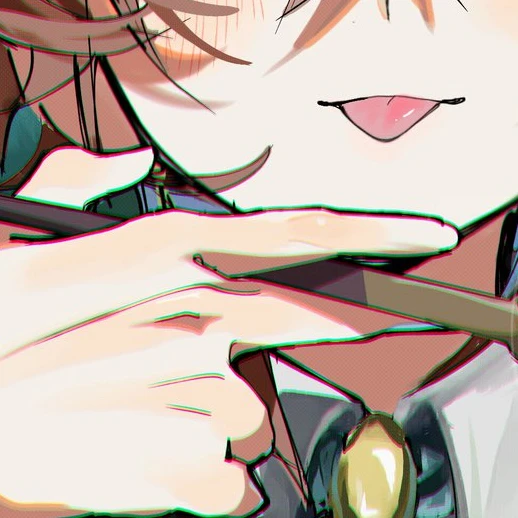 うり