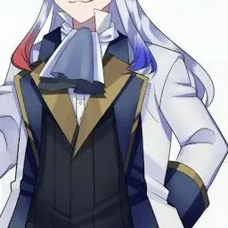 Profile image of どぬく