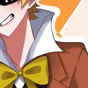 Profile image of たっつん