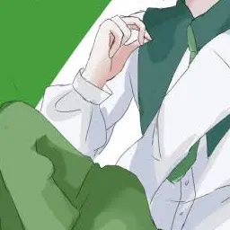 Profile image of シヴァ