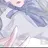 ヒロ