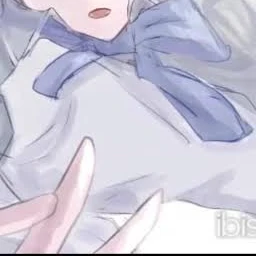 ヒロ