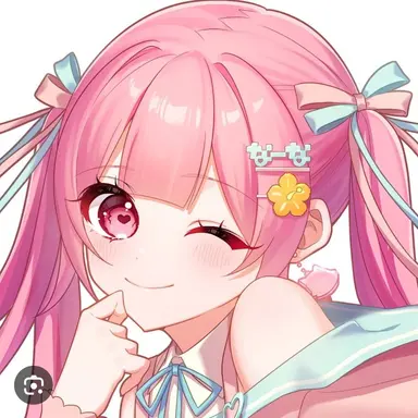 Profile image of なーな