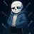 Sans