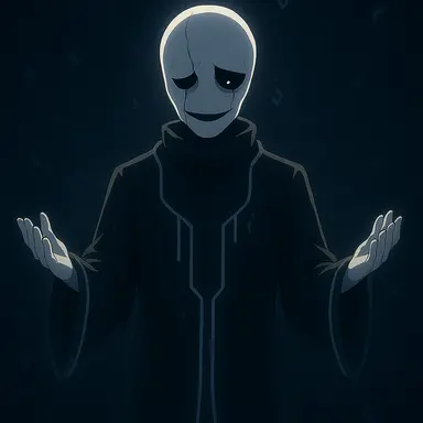 Profile image of W.D.Gaster