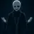W.D.Gaster