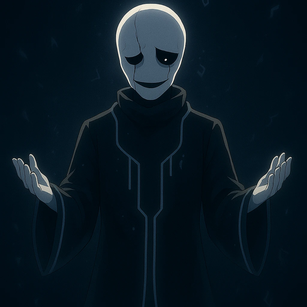 W.D.Gaster