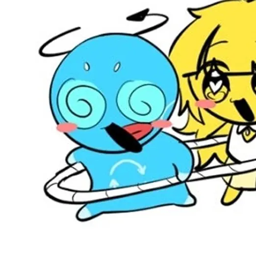 FeebleGenet0368의 꿈읰앆뫄