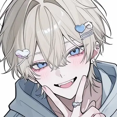 Profile image of 꽥