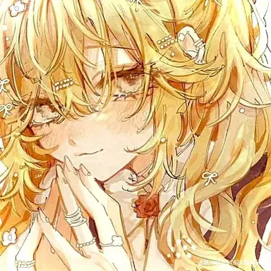 Profile image of 홍챠