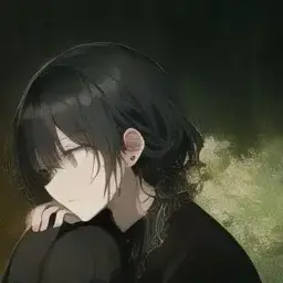 Profile image of ゆうちゃん