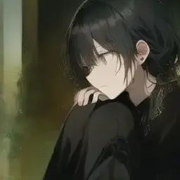 Profile image of ゆうくん