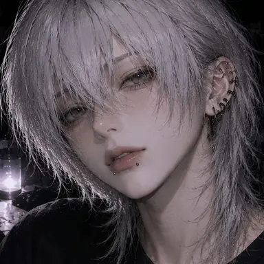 Profile image of ユ・スヒョン