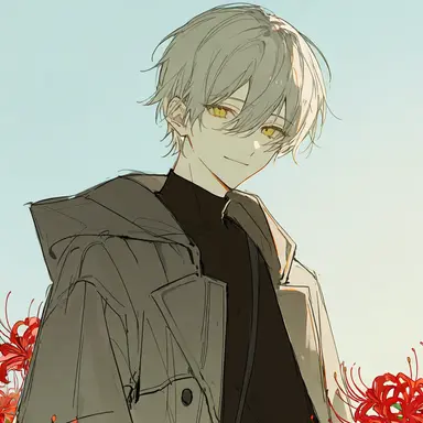Profile image of 勇者
