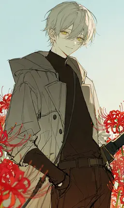 Profile image of 勇者