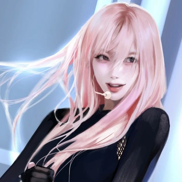 지젤