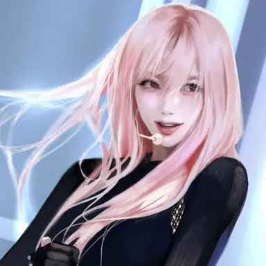 Profile image of 지젤