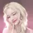 윈터